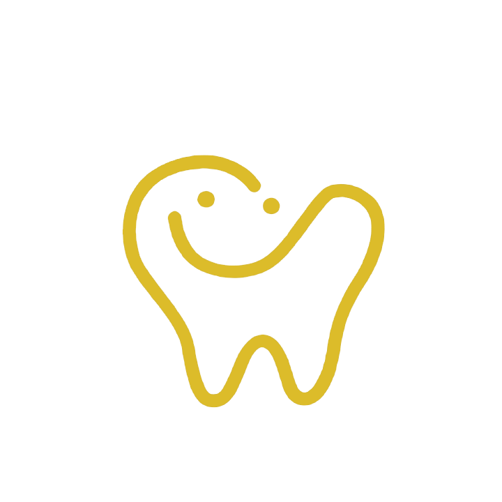 Onsmile Logo