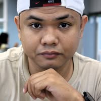 Ronel Legatoc Rcfrt